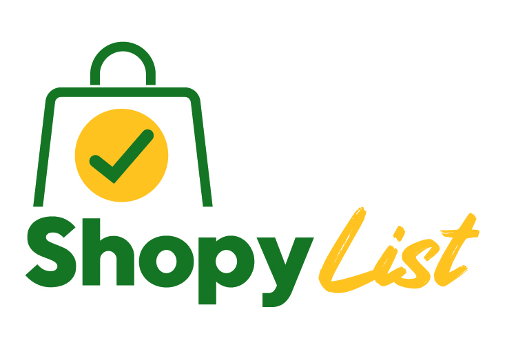 ShopyList